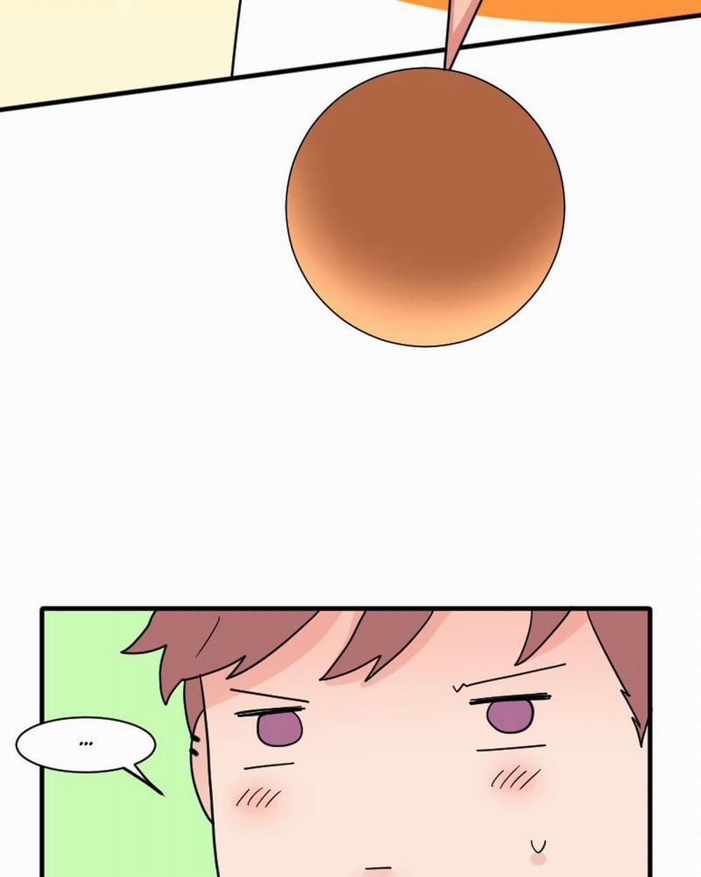 Truyện Ngôn Nhưng Không Ngôn Lắm 18 trang 36