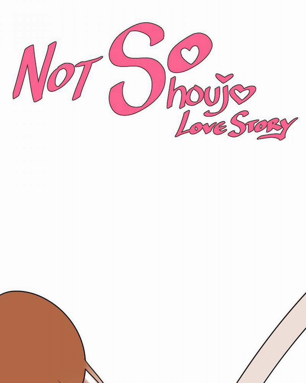 Truyện Ngôn Nhưng Không Ngôn Lắm 18 trang 4