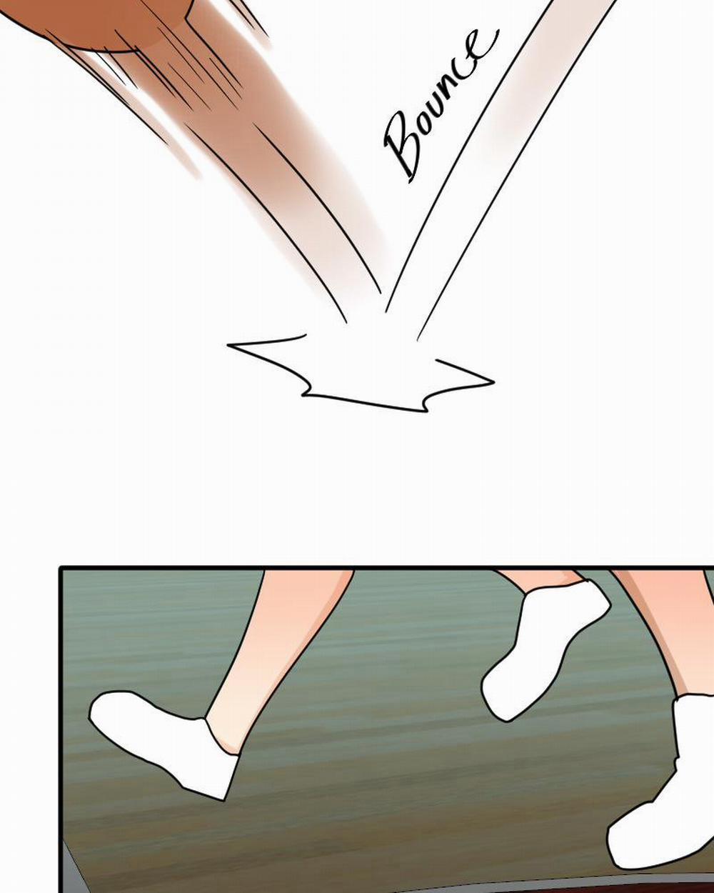 Truyện Ngôn Nhưng Không Ngôn Lắm 18 trang 5