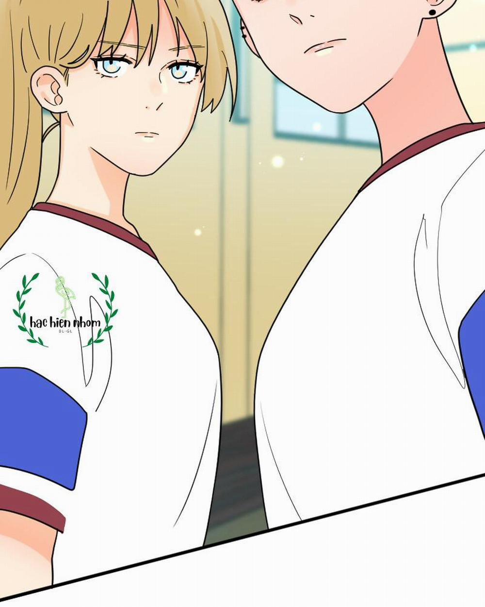 Truyện Ngôn Nhưng Không Ngôn Lắm 18 trang 50