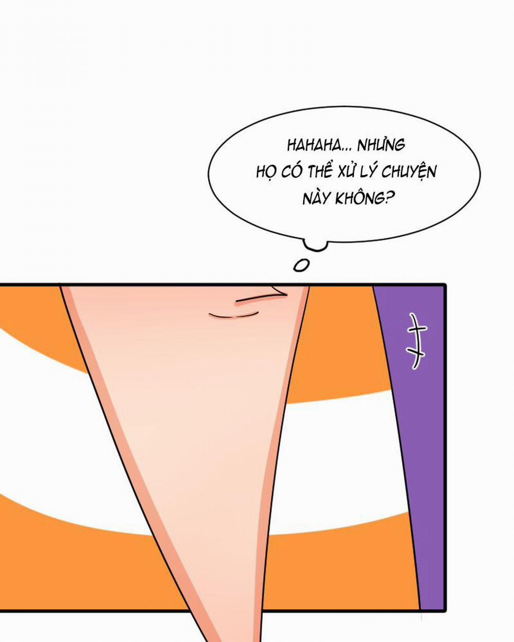 Truyện Ngôn Nhưng Không Ngôn Lắm 18 trang 51