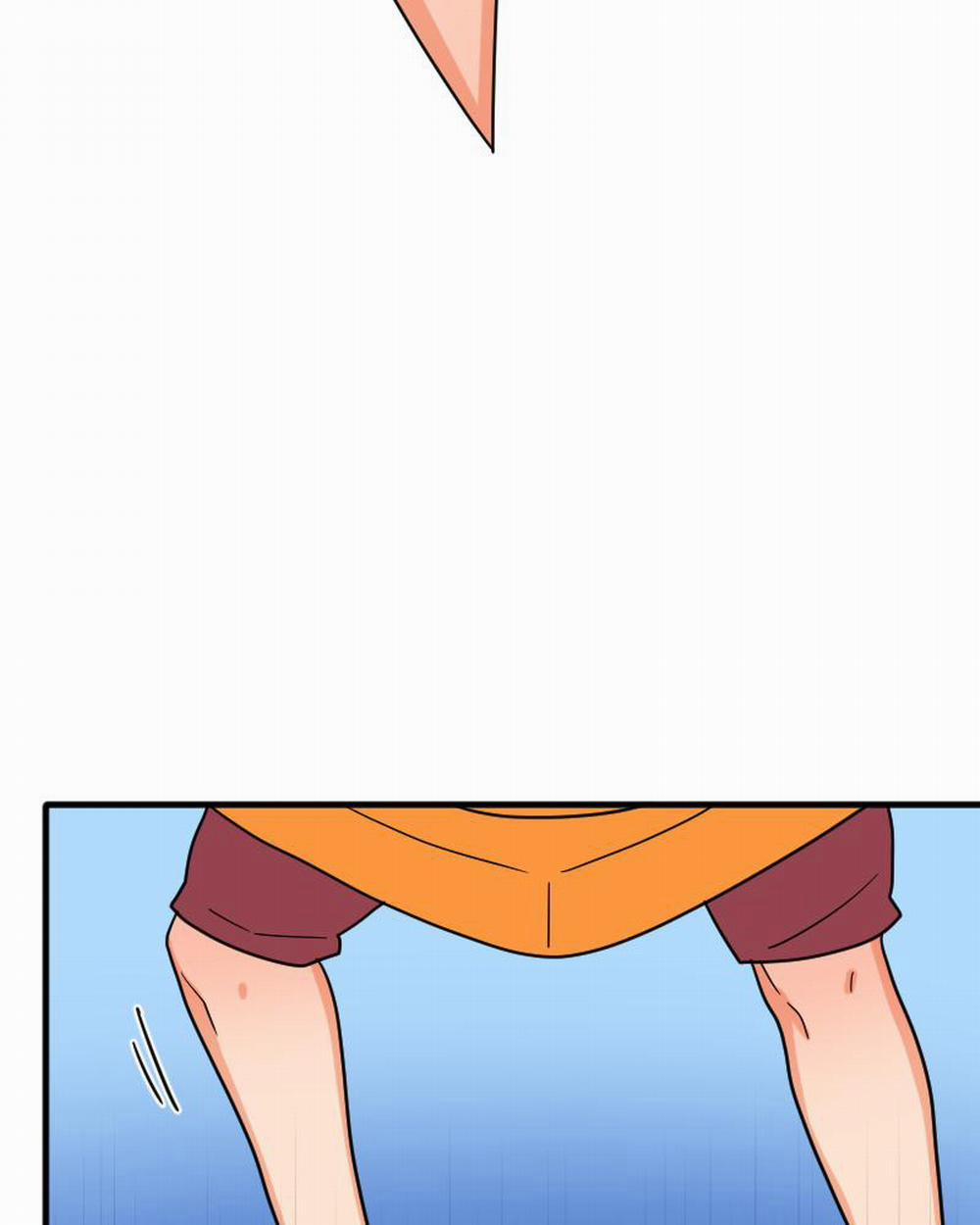 Truyện Ngôn Nhưng Không Ngôn Lắm 18 trang 52