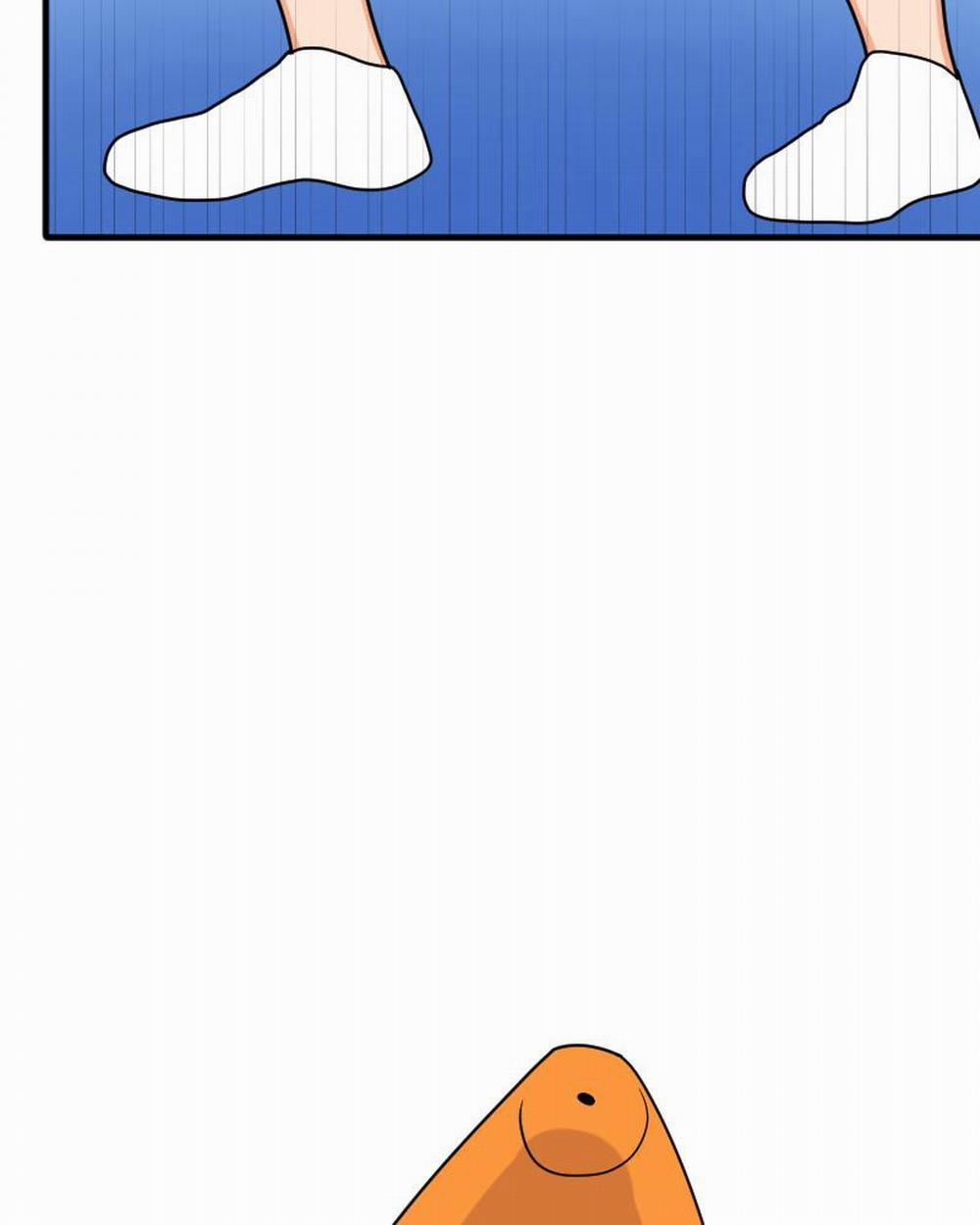 Truyện Ngôn Nhưng Không Ngôn Lắm 18 trang 53