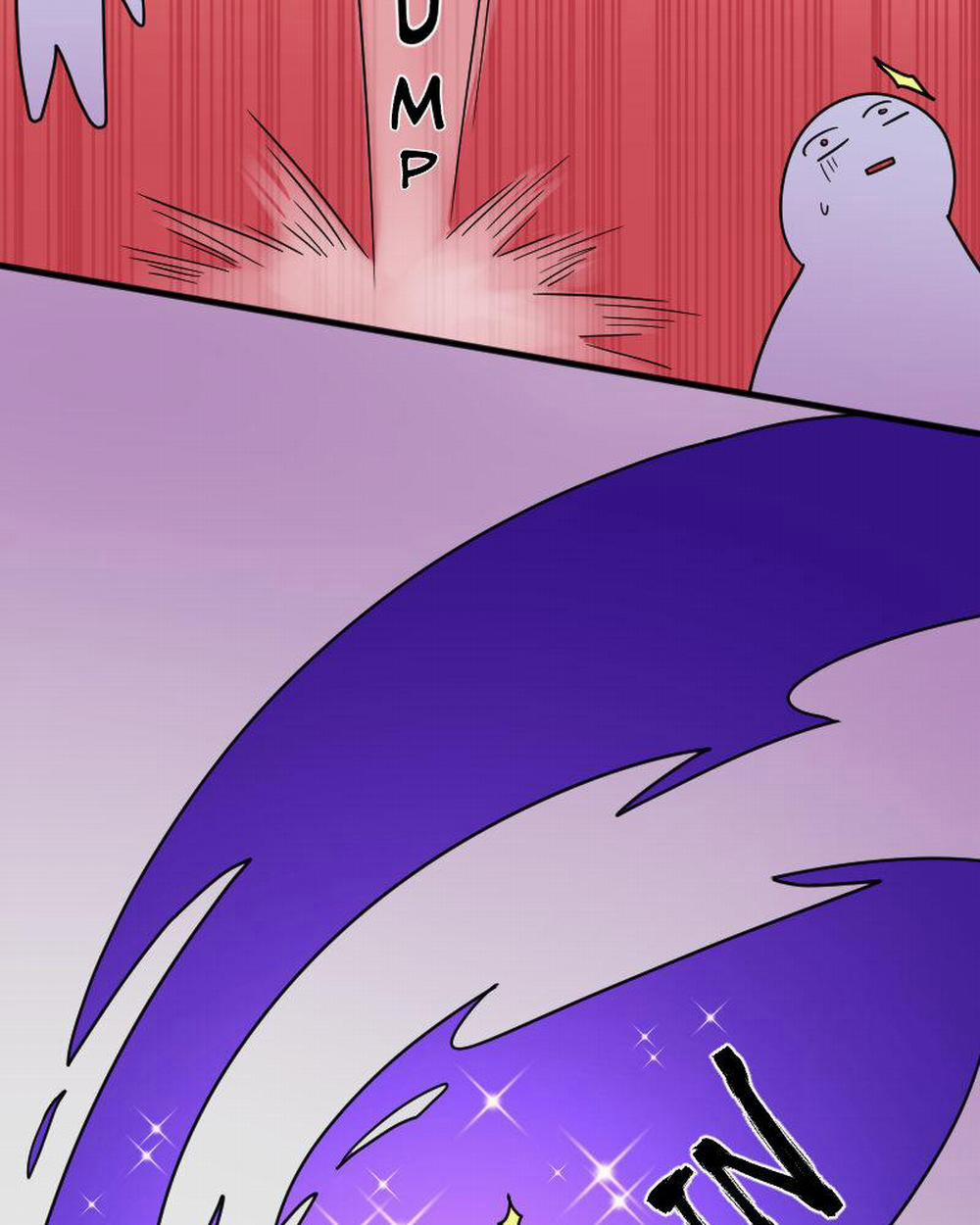 Truyện Ngôn Nhưng Không Ngôn Lắm 18 trang 55