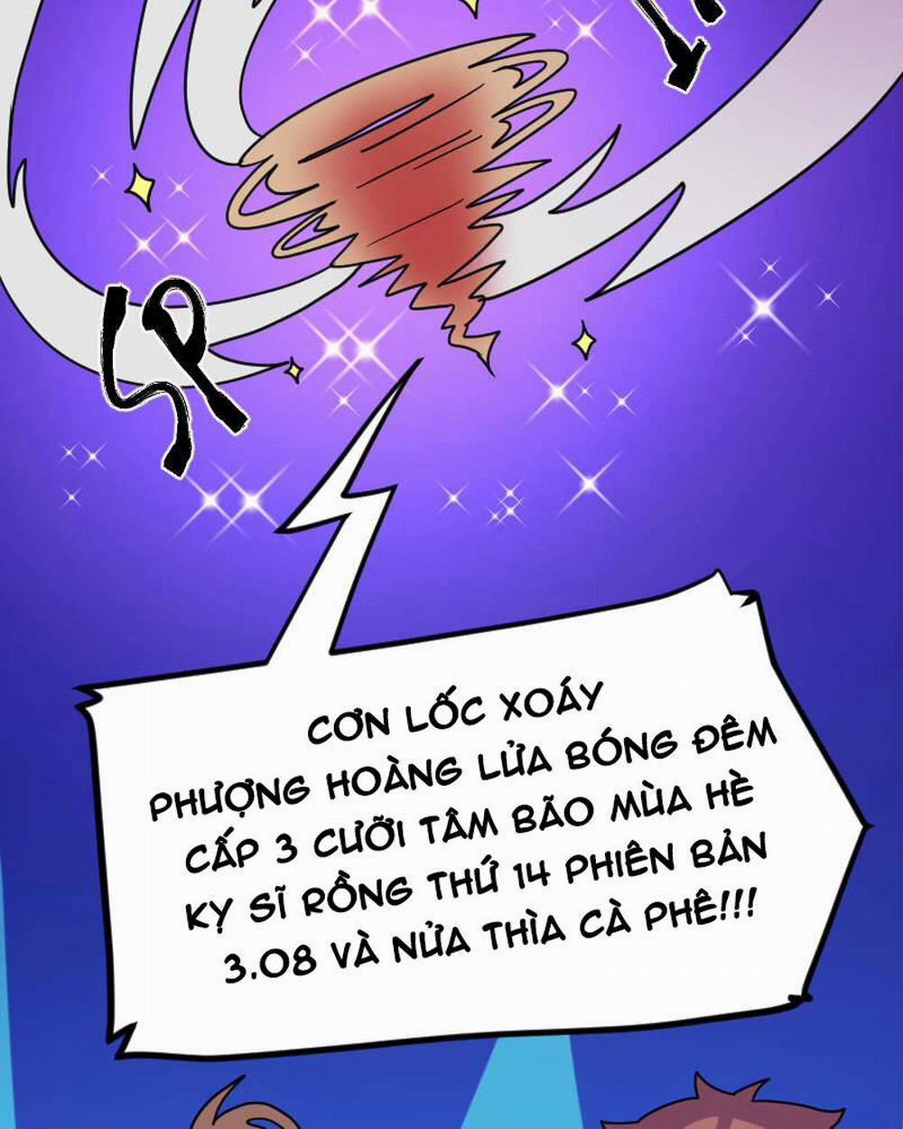 Truyện Ngôn Nhưng Không Ngôn Lắm 18 trang 56