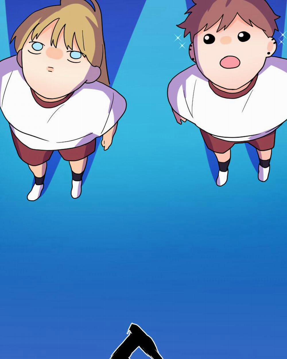 Truyện Ngôn Nhưng Không Ngôn Lắm 18 trang 57