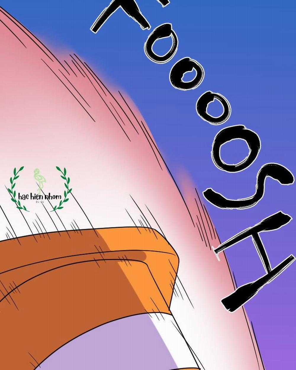 Truyện Ngôn Nhưng Không Ngôn Lắm 18 trang 58