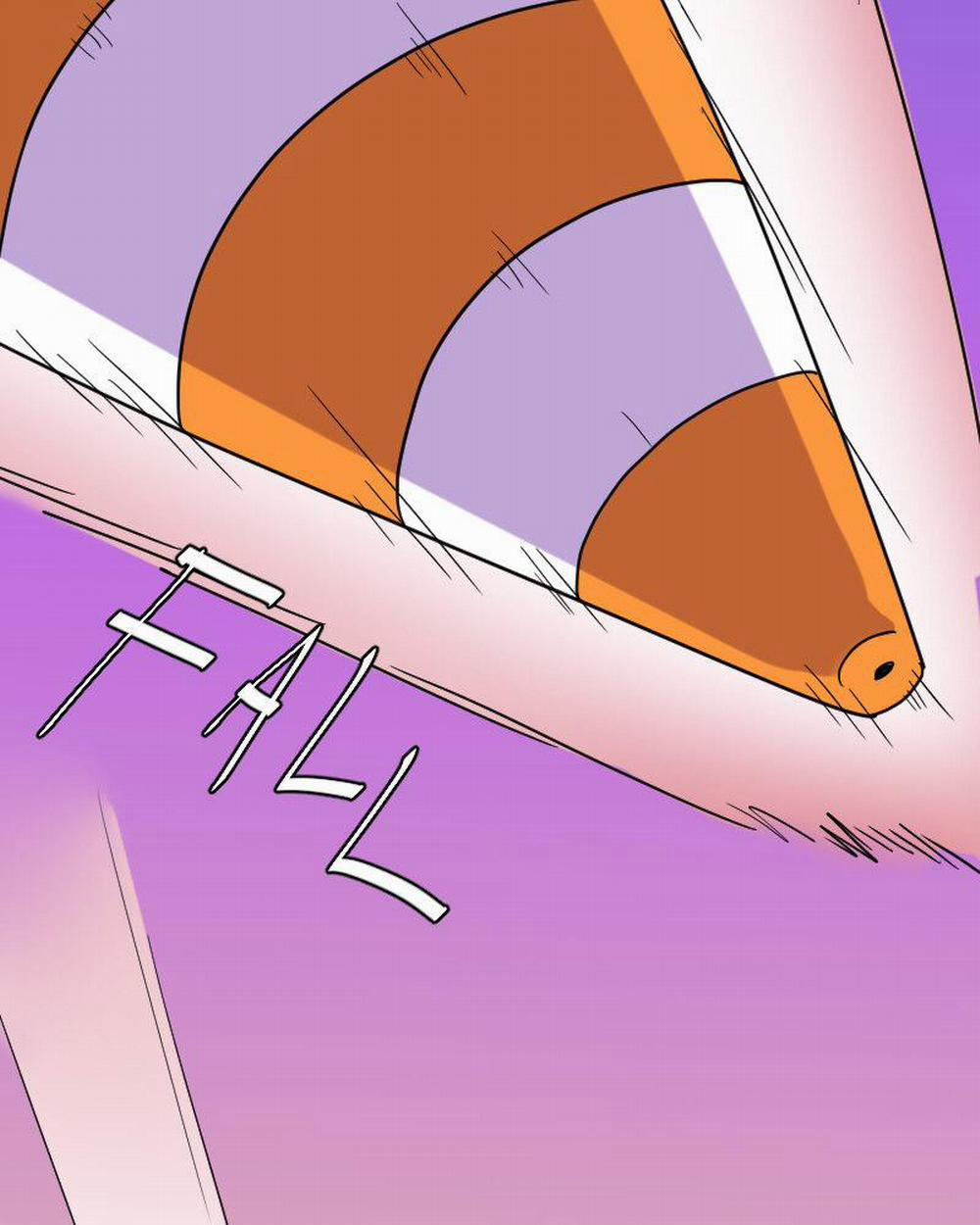 Truyện Ngôn Nhưng Không Ngôn Lắm 18 trang 59