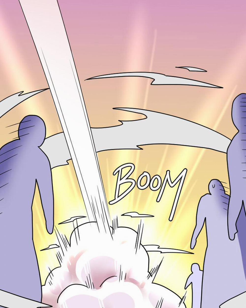 Truyện Ngôn Nhưng Không Ngôn Lắm 18 trang 60