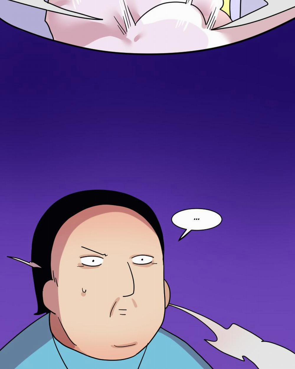 Truyện Ngôn Nhưng Không Ngôn Lắm 18 trang 61