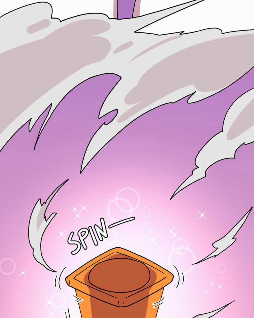 Truyện Ngôn Nhưng Không Ngôn Lắm 18 trang 63