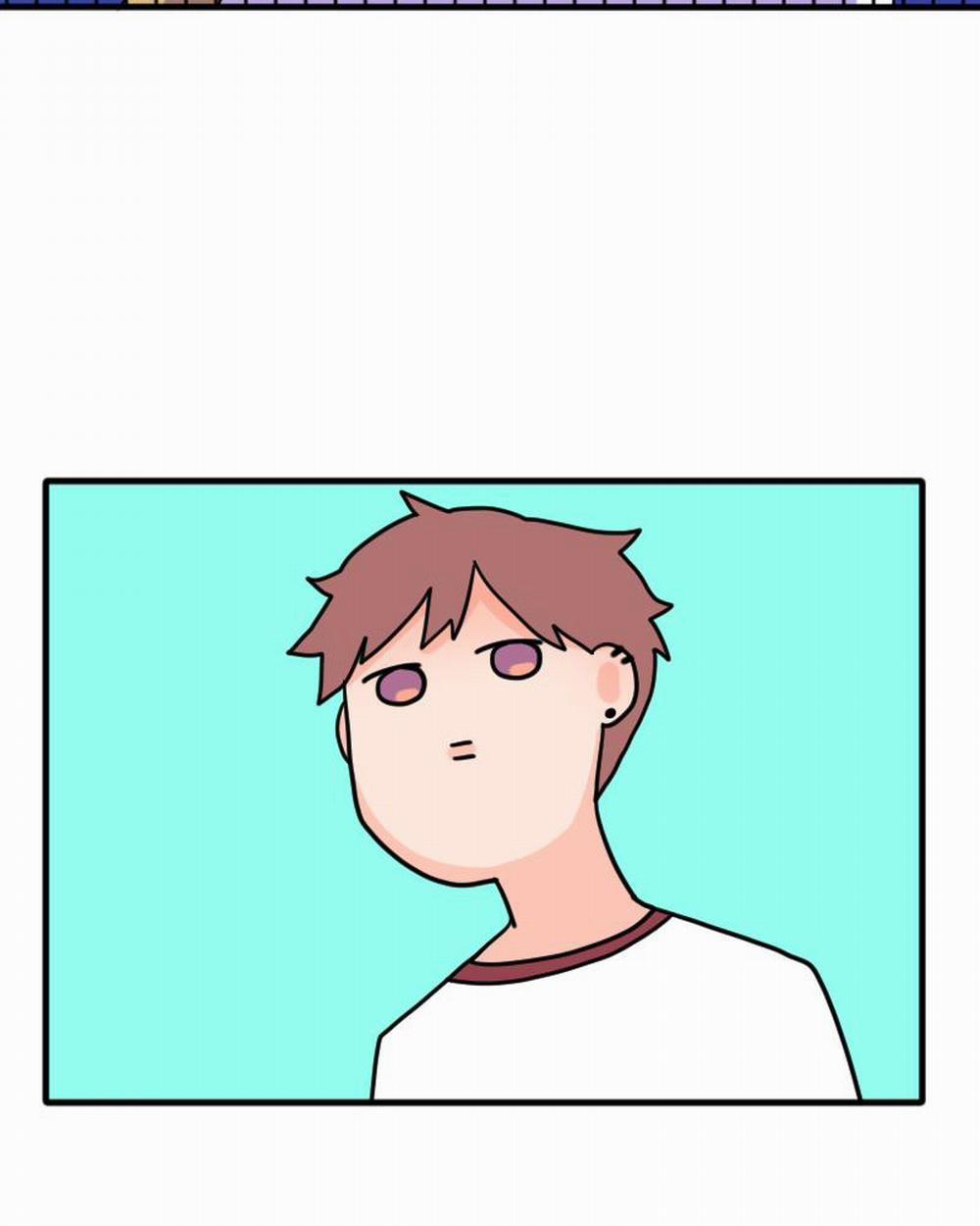 Truyện Ngôn Nhưng Không Ngôn Lắm 18 trang 72