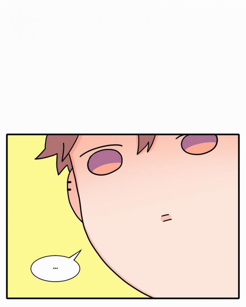 Truyện Ngôn Nhưng Không Ngôn Lắm 18 trang 73