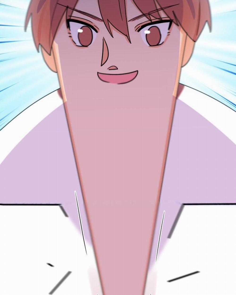 Truyện Ngôn Nhưng Không Ngôn Lắm 18 trang 77