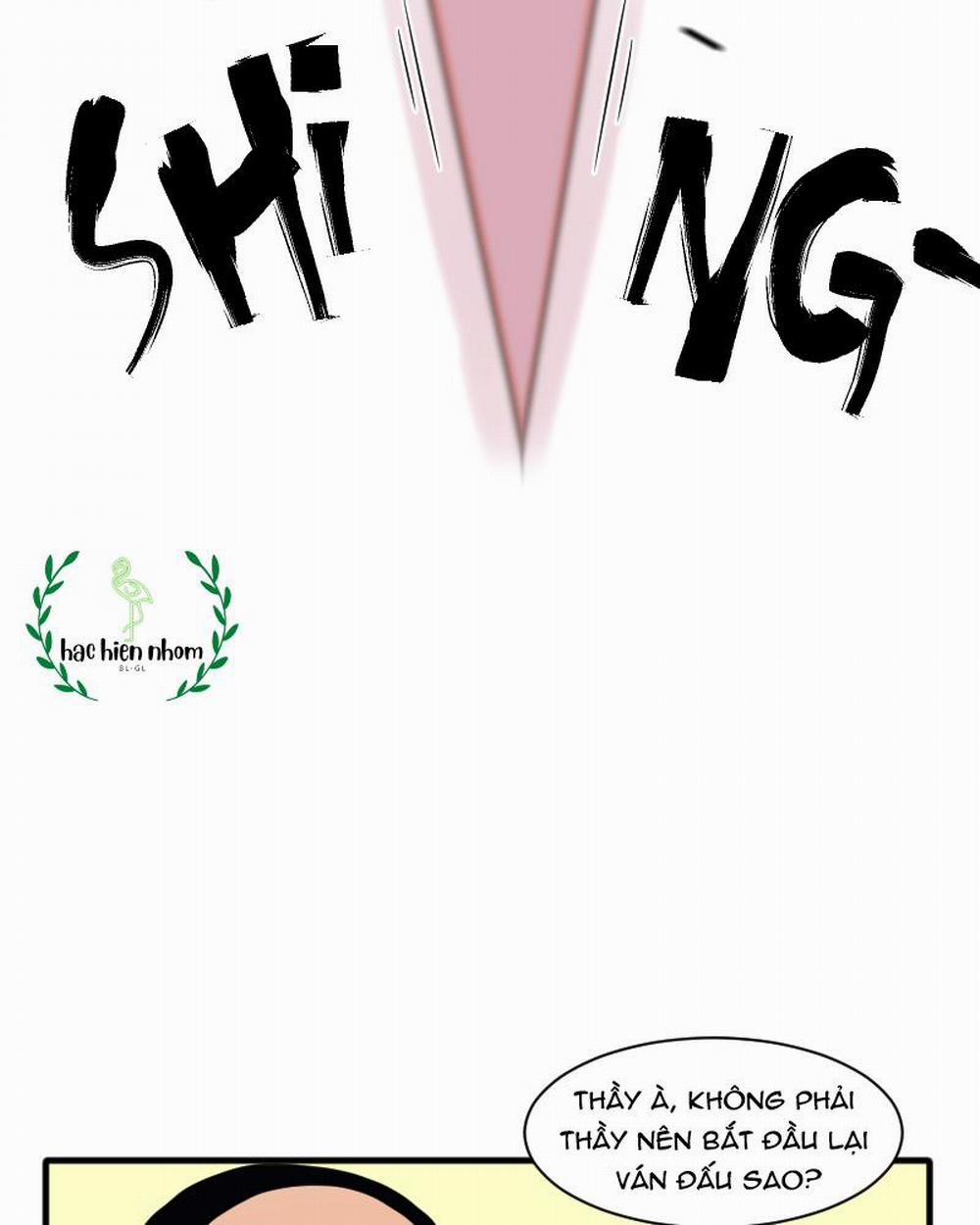 Truyện Ngôn Nhưng Không Ngôn Lắm 18 trang 78