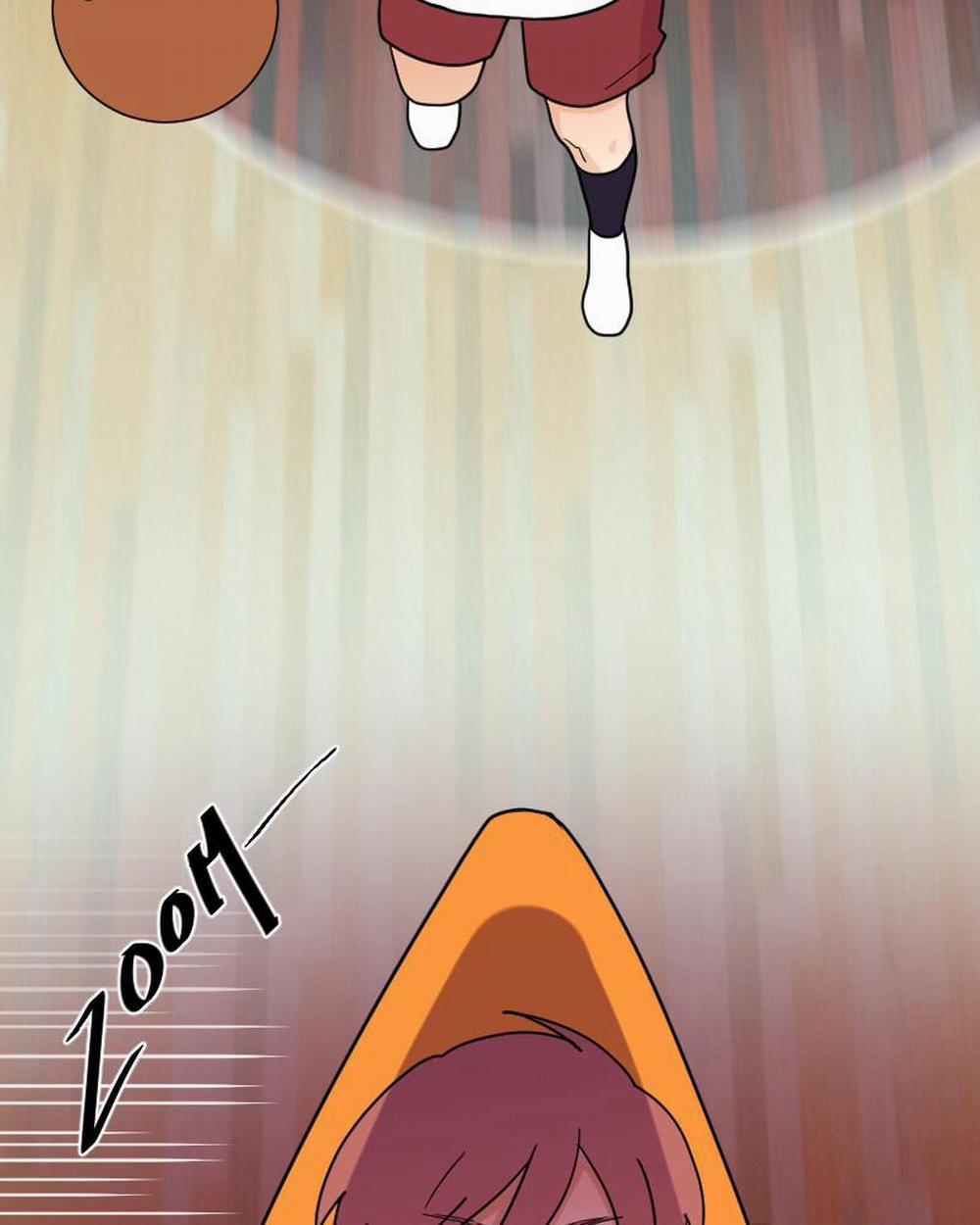 Truyện Ngôn Nhưng Không Ngôn Lắm 18 trang 8