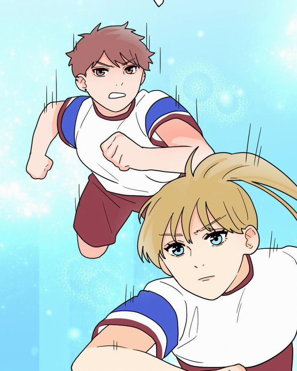 Truyện Ngôn Nhưng Không Ngôn Lắm 18 trang 80