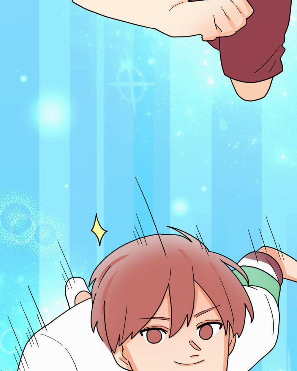 Truyện Ngôn Nhưng Không Ngôn Lắm 18 trang 81