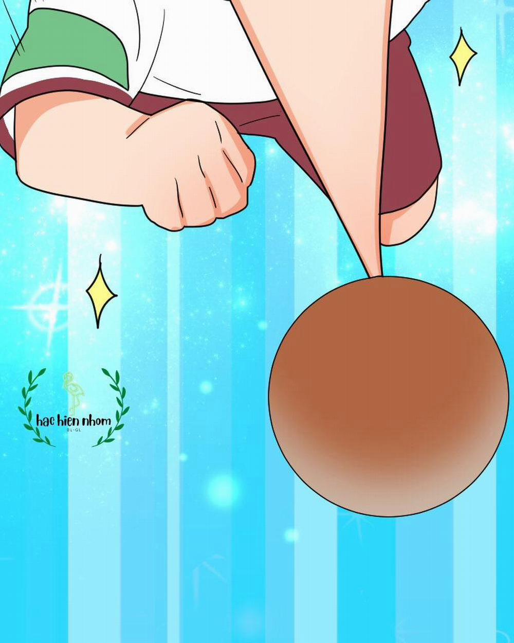 Truyện Ngôn Nhưng Không Ngôn Lắm 18 trang 82