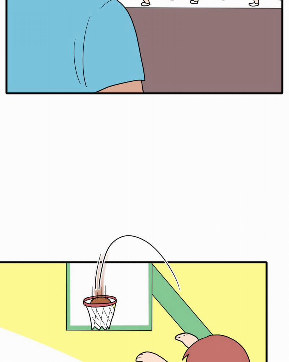 Truyện Ngôn Nhưng Không Ngôn Lắm 18 trang 85