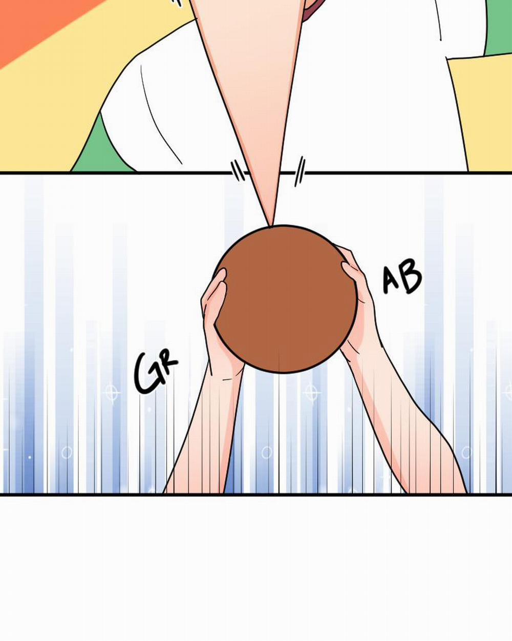 Truyện Ngôn Nhưng Không Ngôn Lắm 18 trang 88