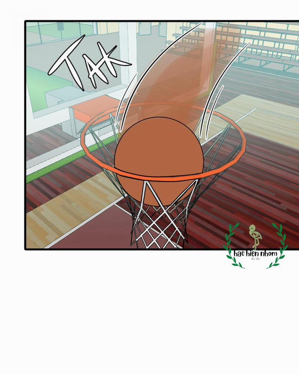 Truyện Ngôn Nhưng Không Ngôn Lắm 18 trang 90