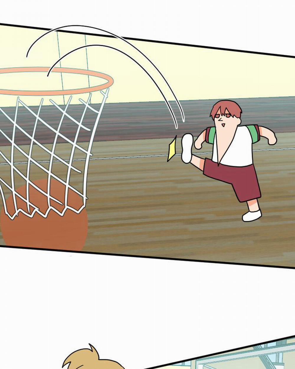 Truyện Ngôn Nhưng Không Ngôn Lắm 18 trang 91