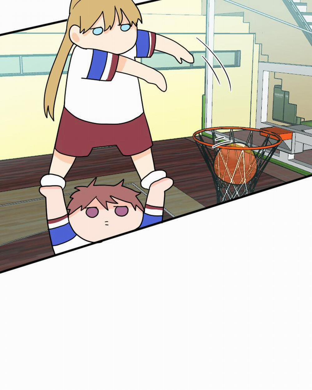 Truyện Ngôn Nhưng Không Ngôn Lắm 18 trang 92