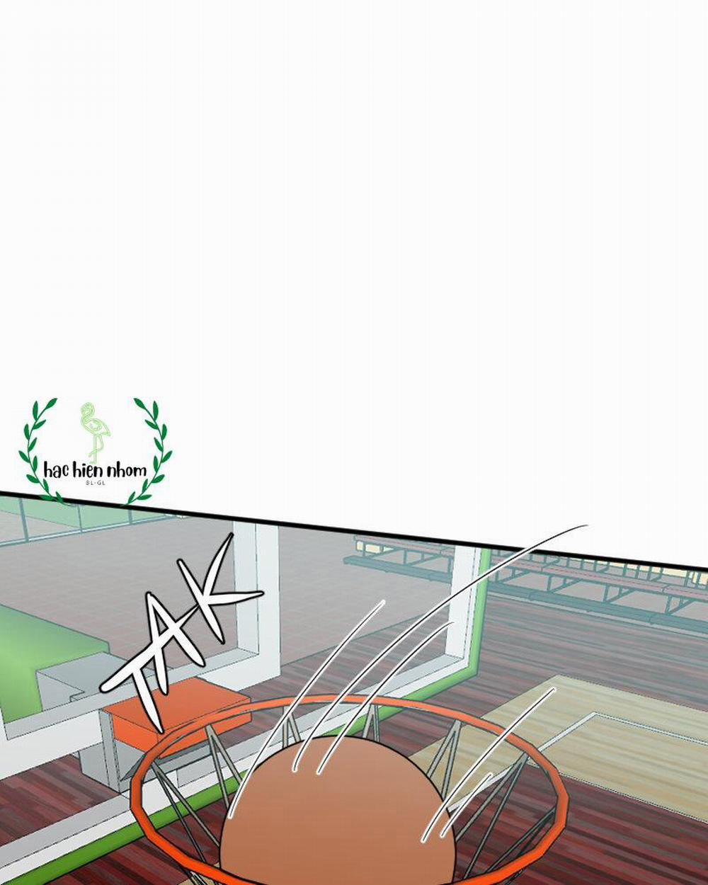 Truyện Ngôn Nhưng Không Ngôn Lắm 18 trang 94