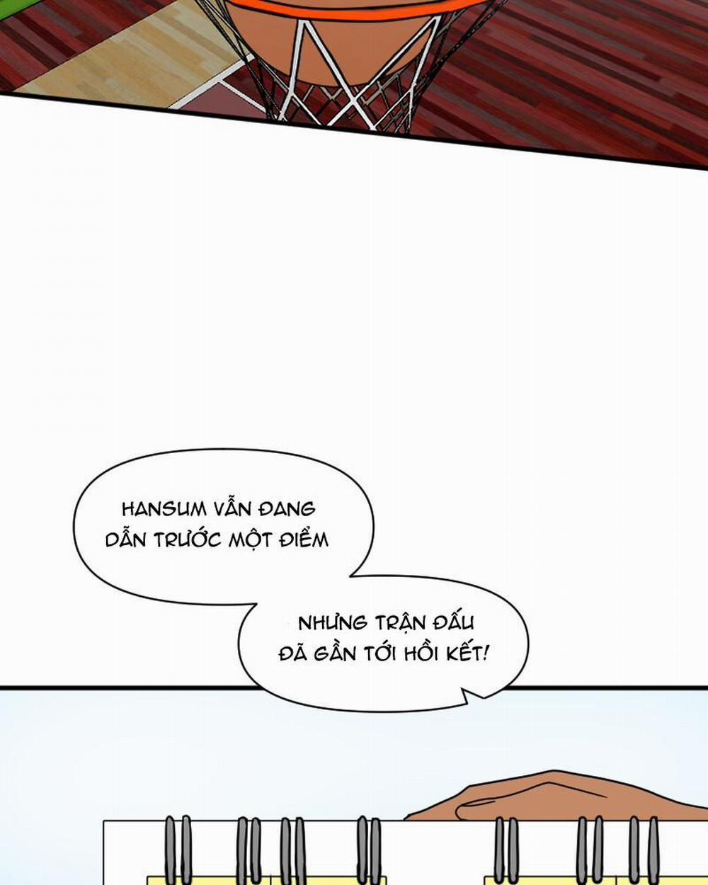 Truyện Ngôn Nhưng Không Ngôn Lắm 18 trang 95