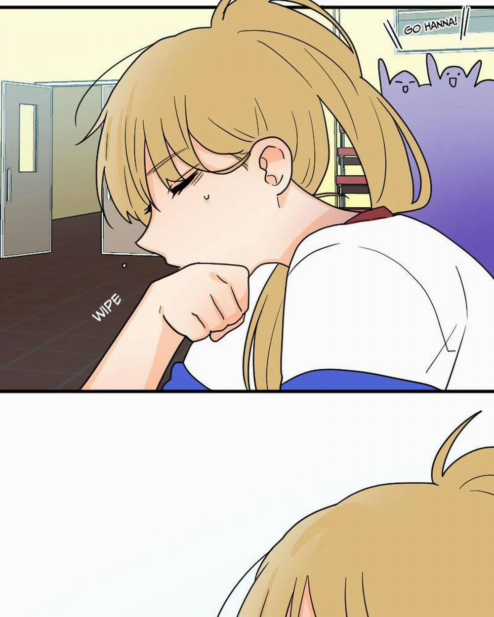 Truyện Ngôn Nhưng Không Ngôn Lắm 18 trang 97