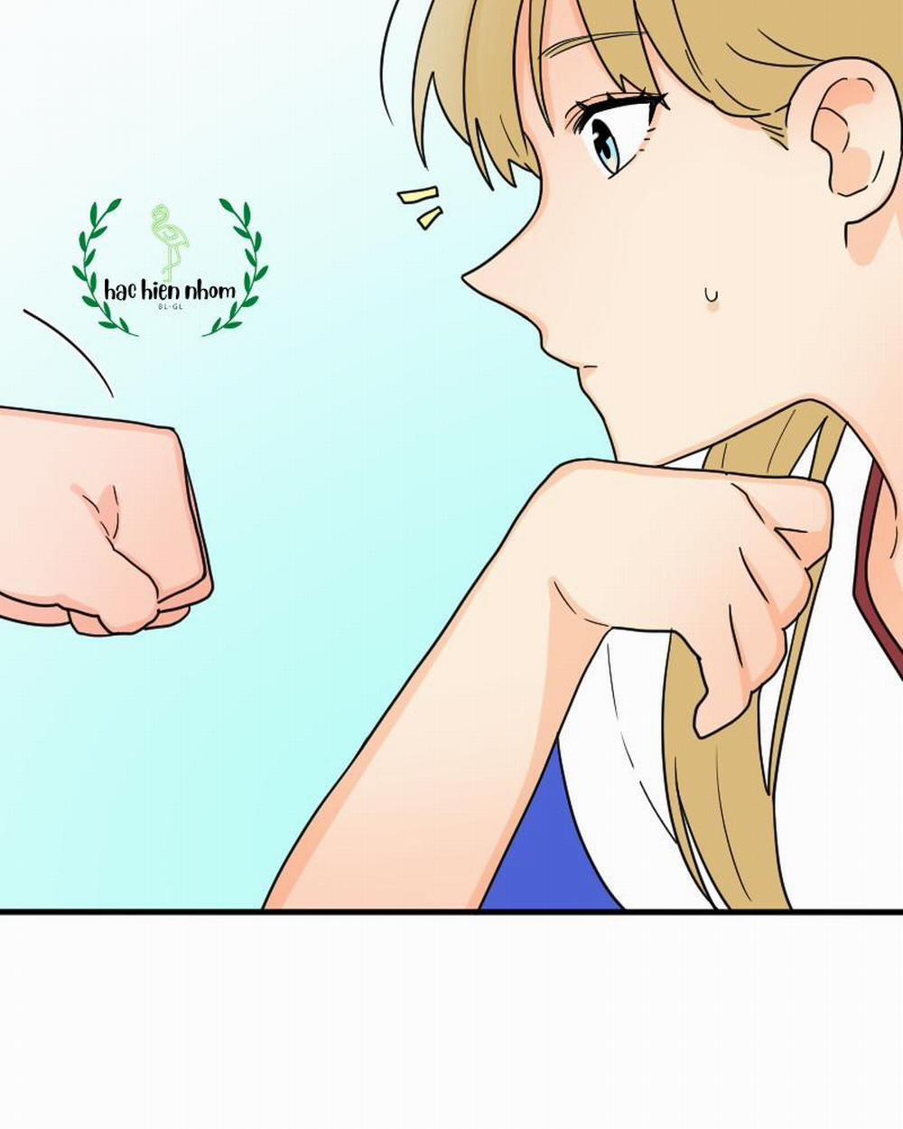 Truyện Ngôn Nhưng Không Ngôn Lắm 18 trang 98