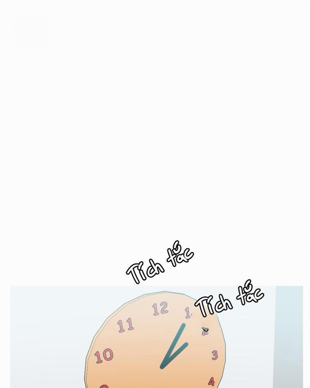 Truyện Ngôn Nhưng Không Ngôn Lắm 19 trang 1