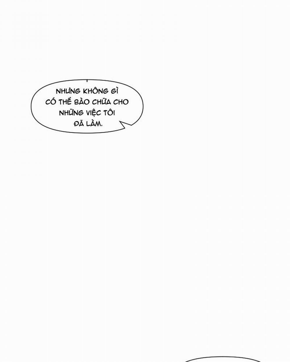 Truyện Ngôn Nhưng Không Ngôn Lắm 19 trang 106