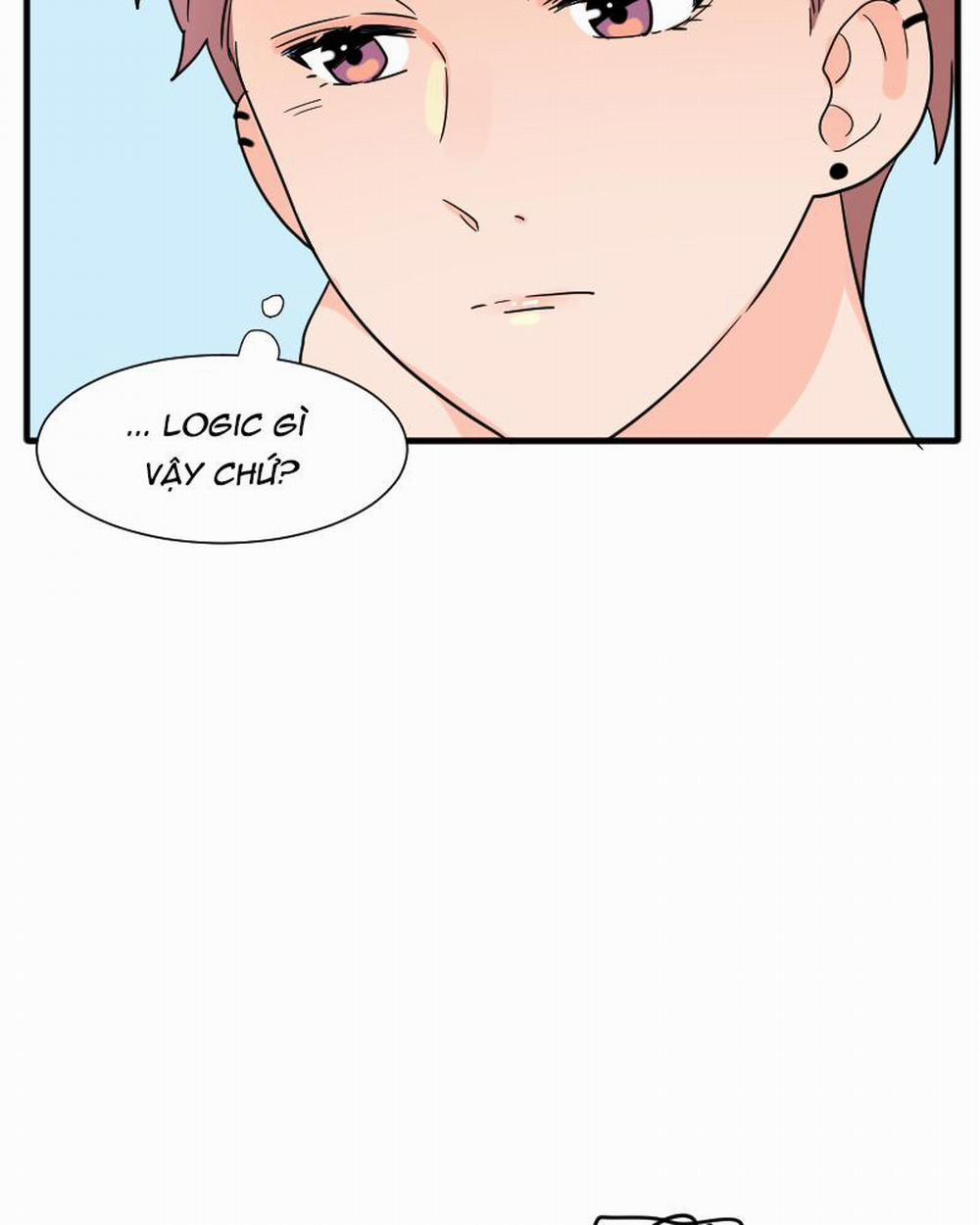 Truyện Ngôn Nhưng Không Ngôn Lắm 19 trang 110