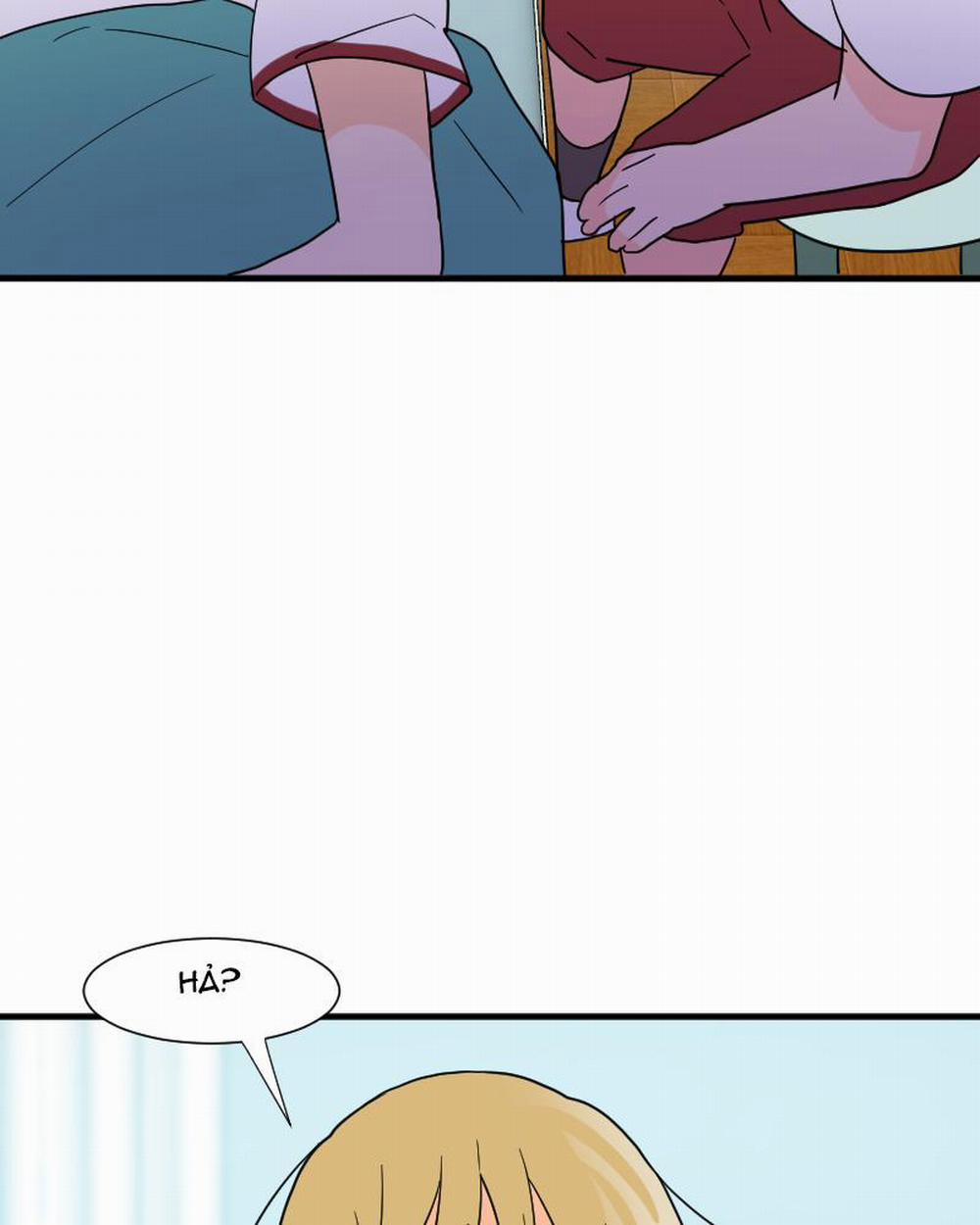 Truyện Ngôn Nhưng Không Ngôn Lắm 19 trang 114