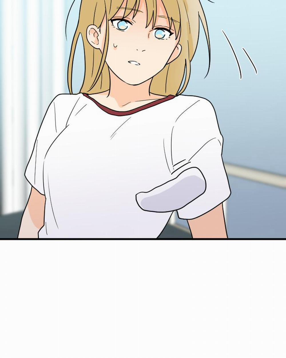 Truyện Ngôn Nhưng Không Ngôn Lắm 19 trang 115