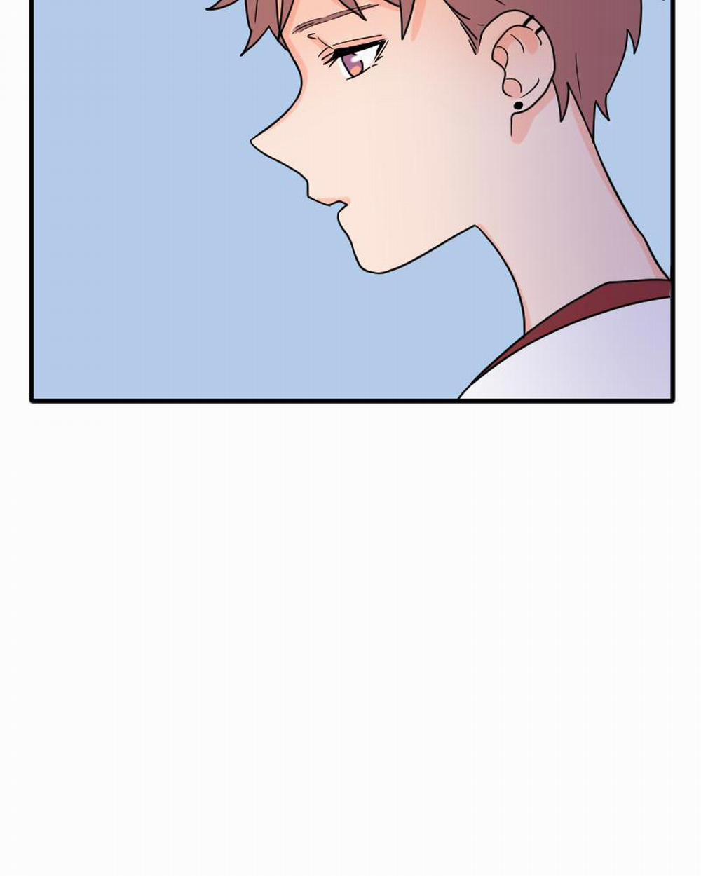 Truyện Ngôn Nhưng Không Ngôn Lắm 19 trang 118