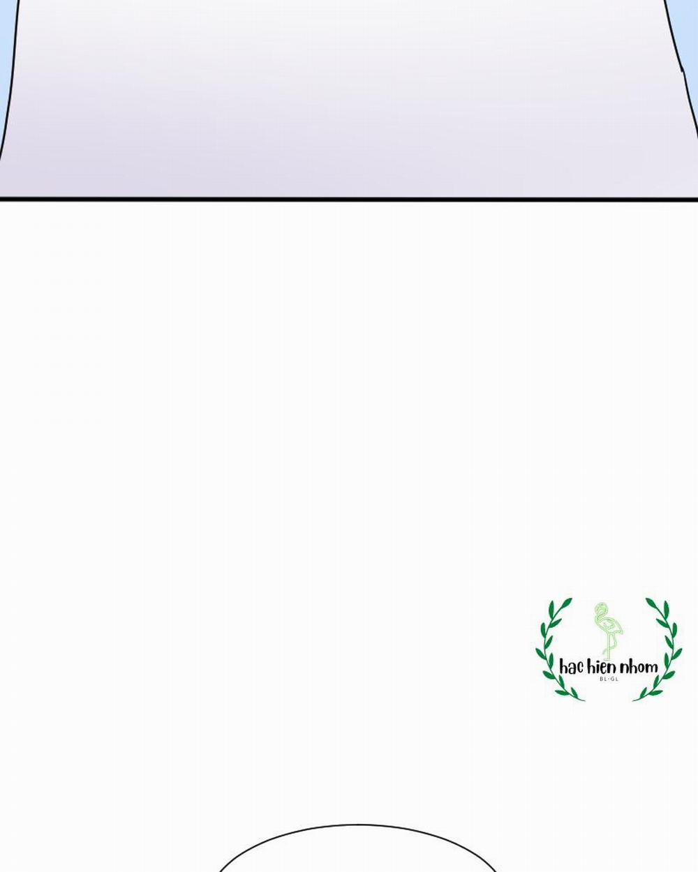 Truyện Ngôn Nhưng Không Ngôn Lắm 19 trang 120