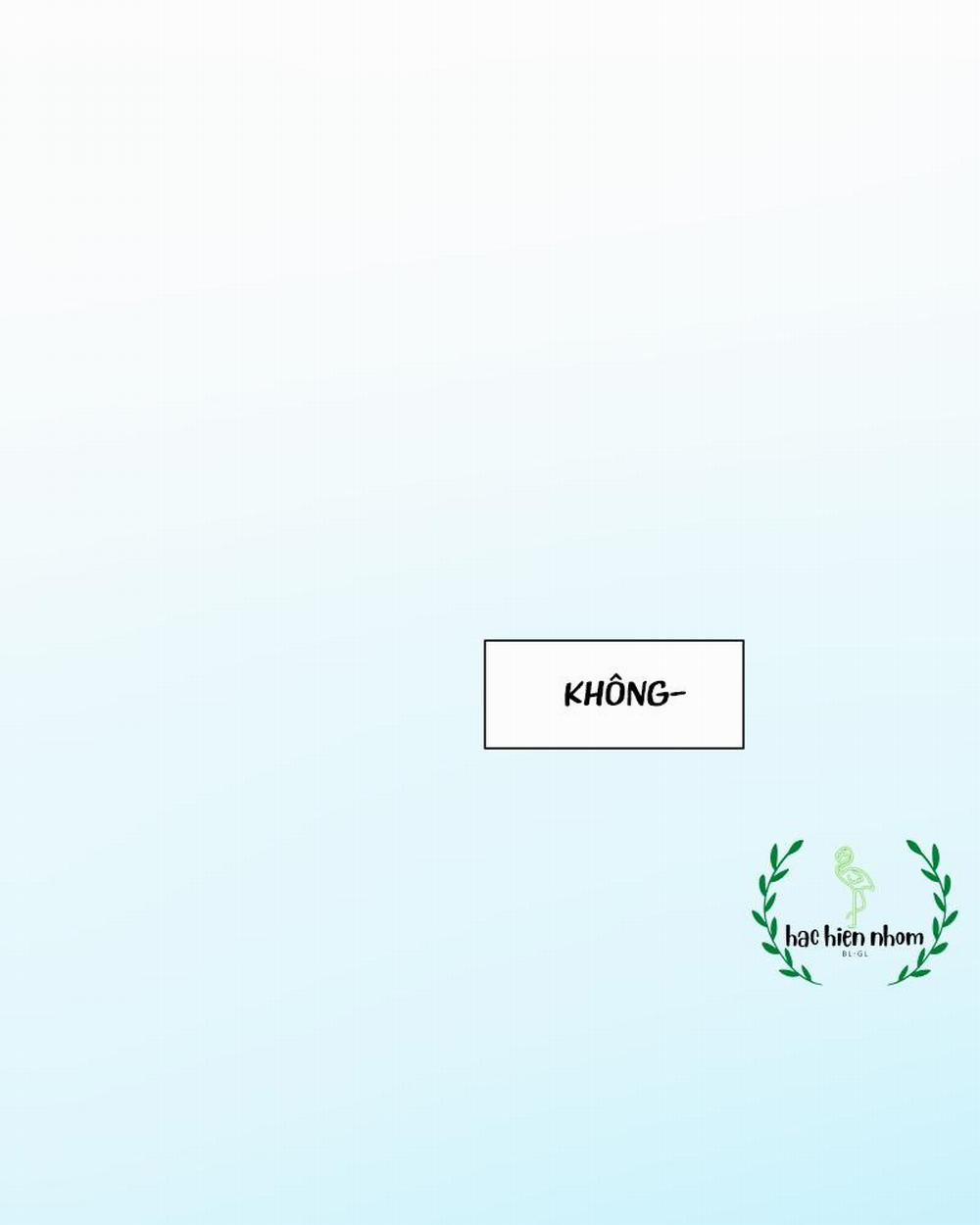 Truyện Ngôn Nhưng Không Ngôn Lắm 19 trang 124