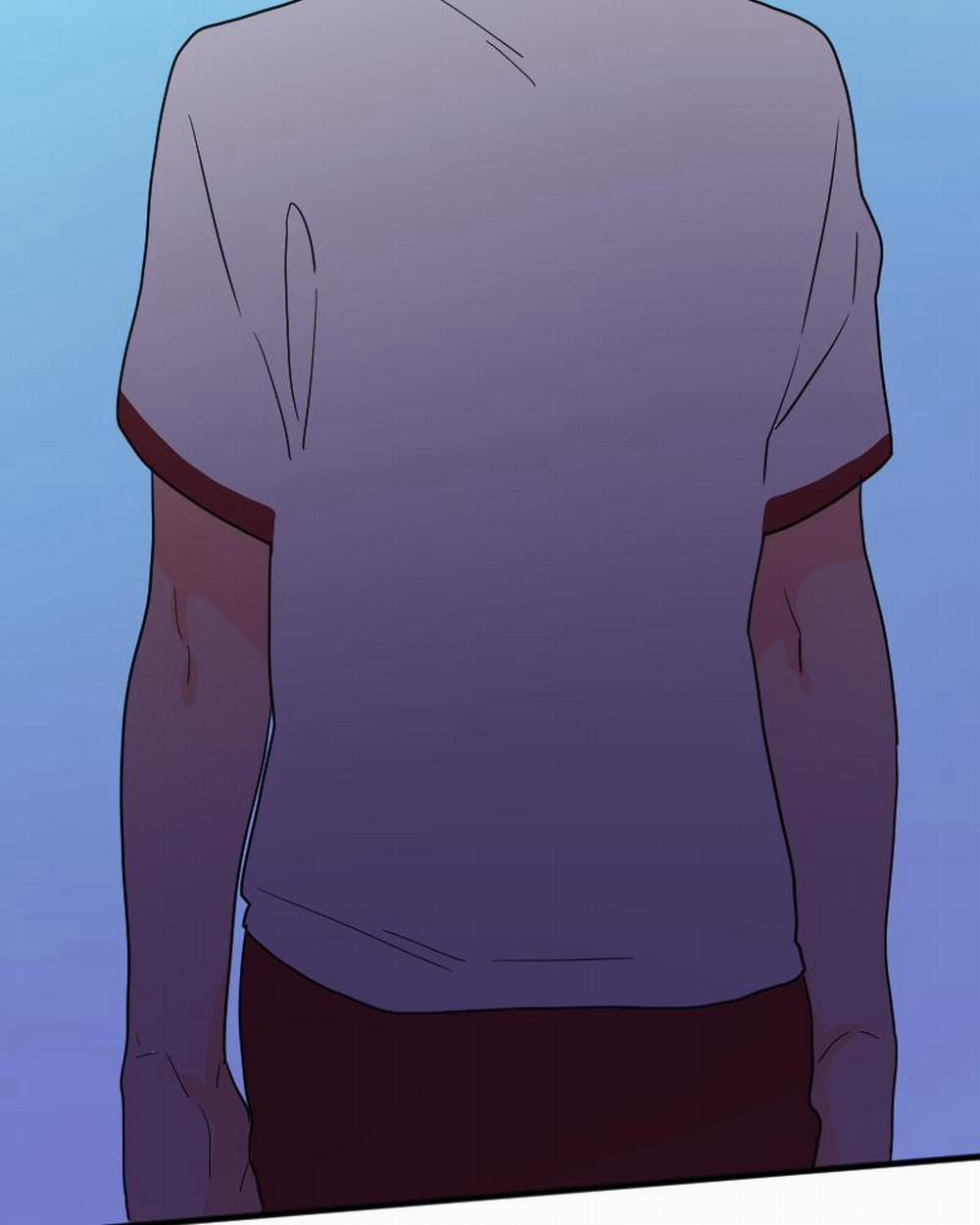 Truyện Ngôn Nhưng Không Ngôn Lắm 19 trang 126