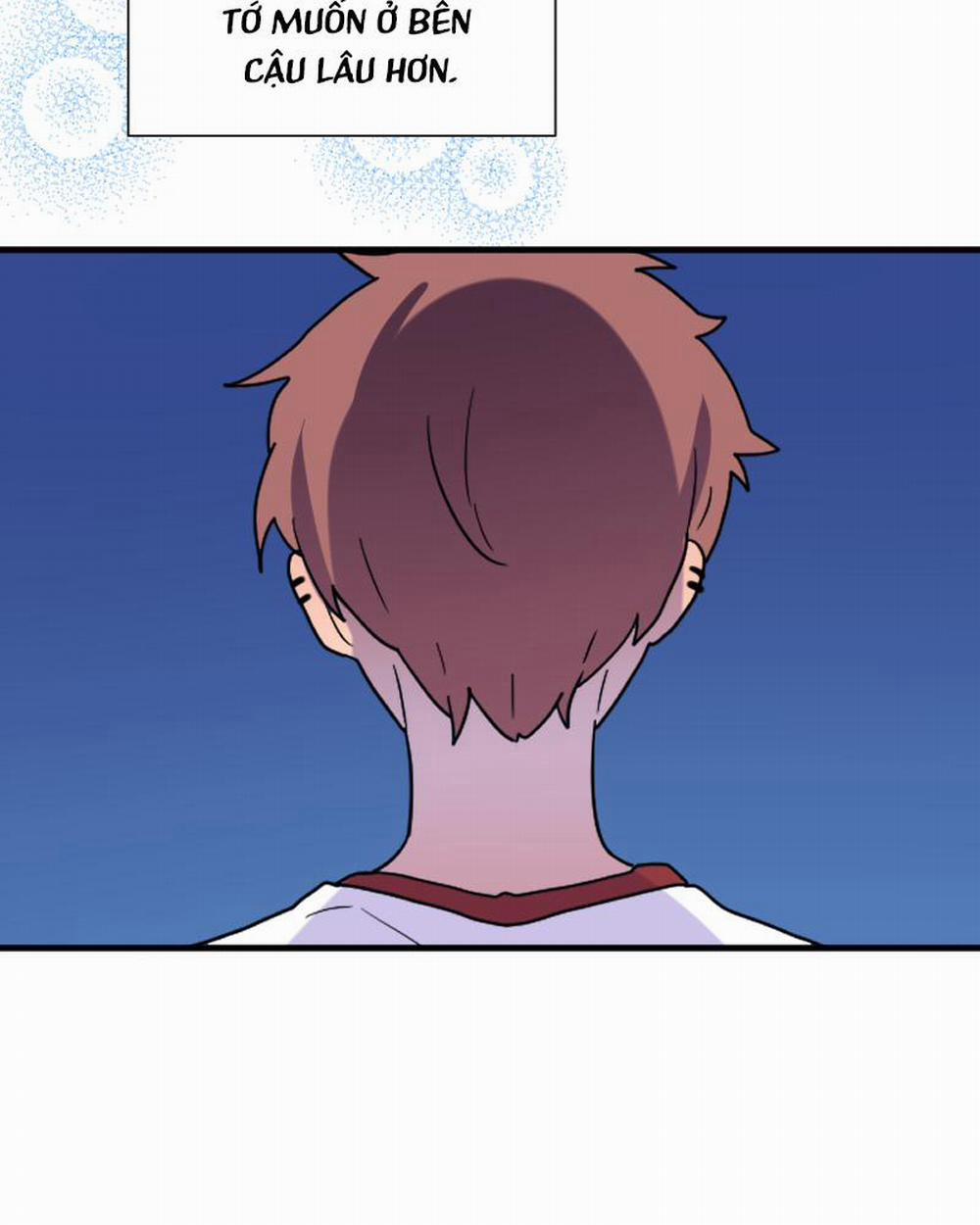 Truyện Ngôn Nhưng Không Ngôn Lắm 19 trang 131