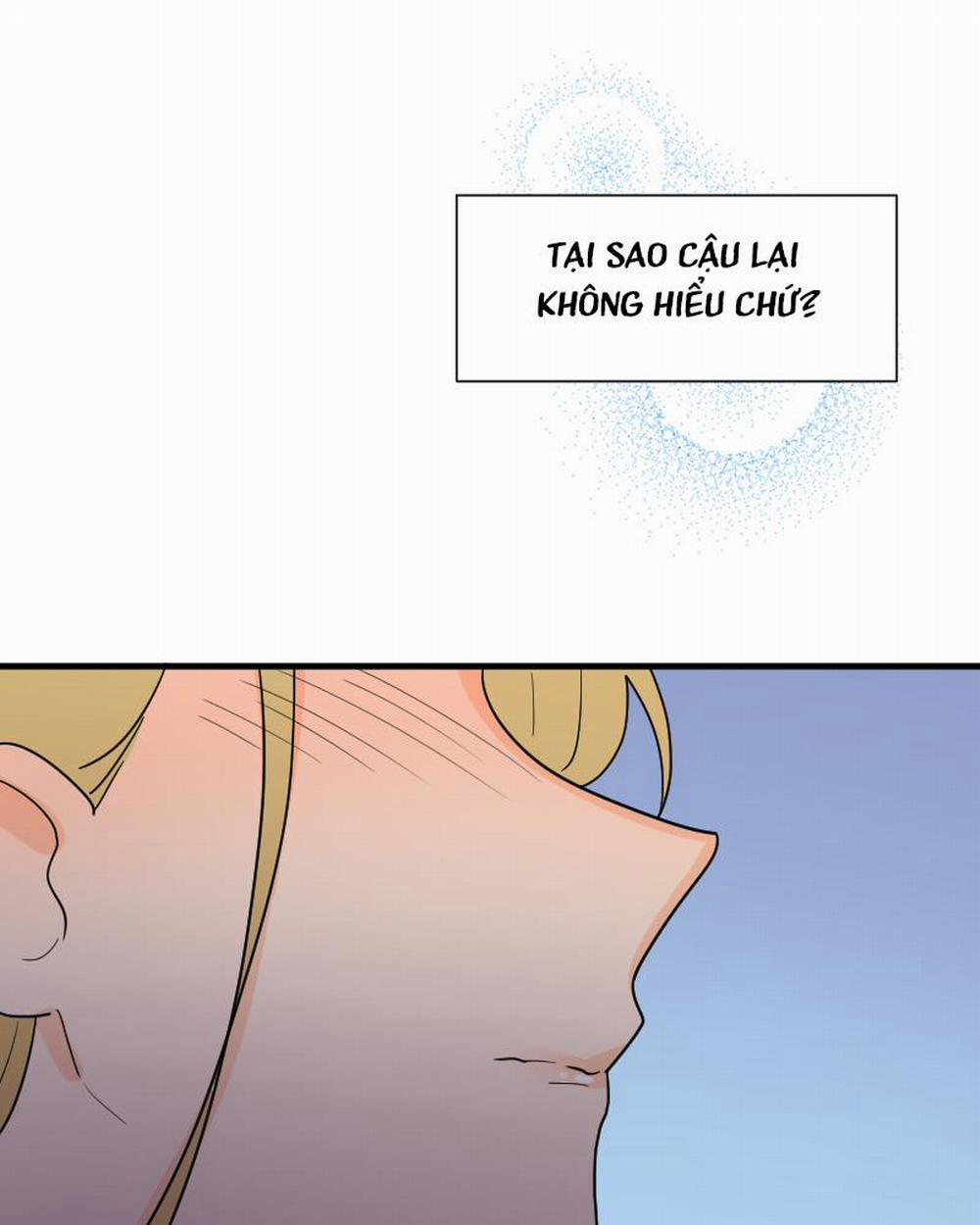 Truyện Ngôn Nhưng Không Ngôn Lắm 19 trang 132