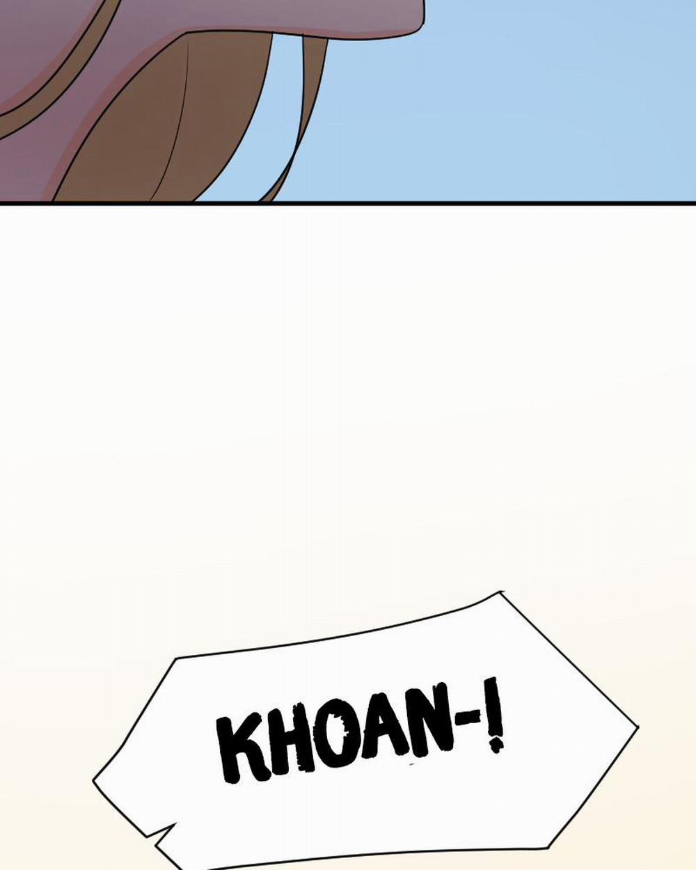 Truyện Ngôn Nhưng Không Ngôn Lắm 19 trang 133