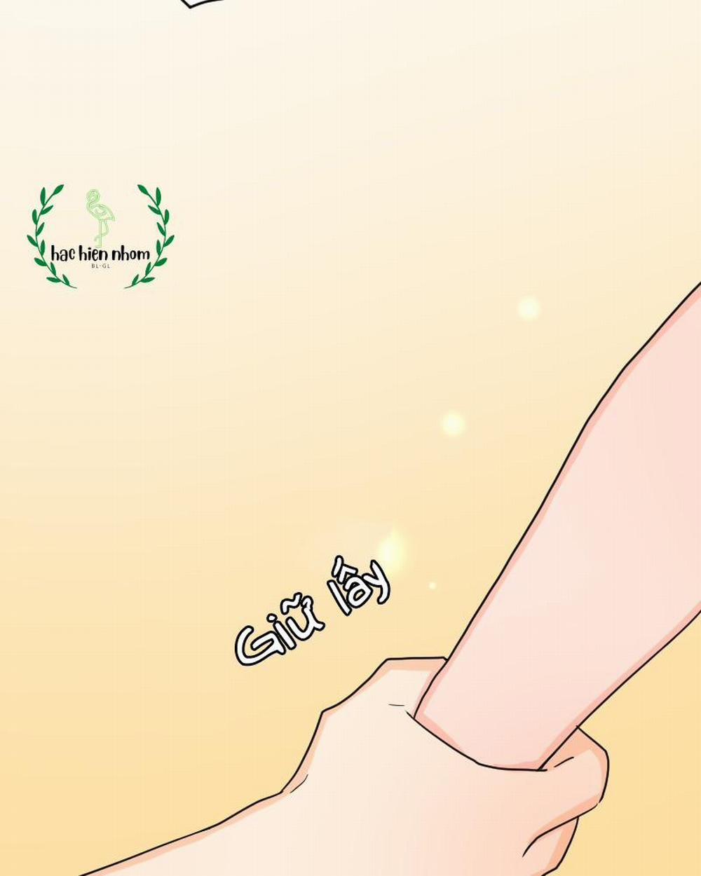 Truyện Ngôn Nhưng Không Ngôn Lắm 19 trang 134