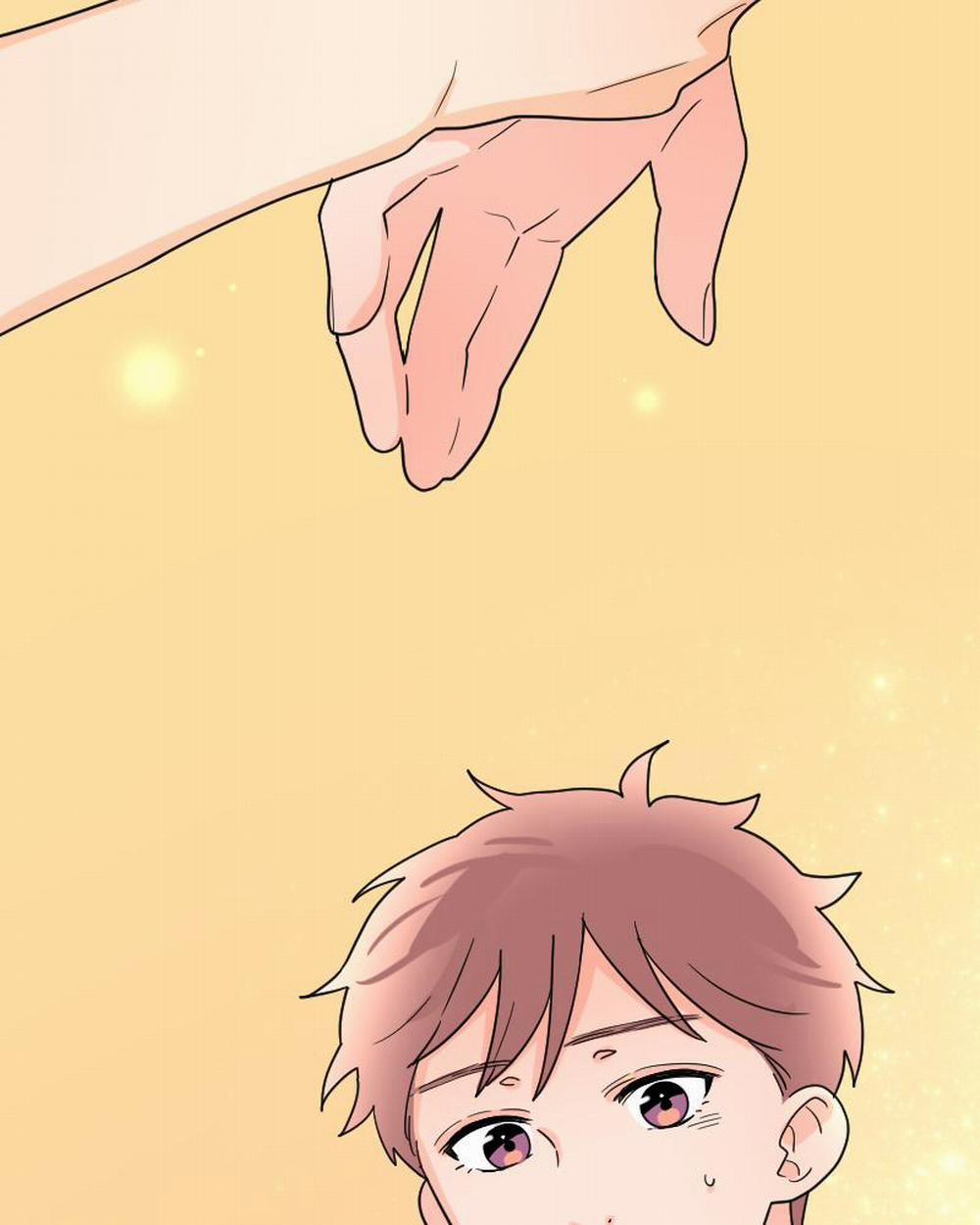 Truyện Ngôn Nhưng Không Ngôn Lắm 19 trang 135