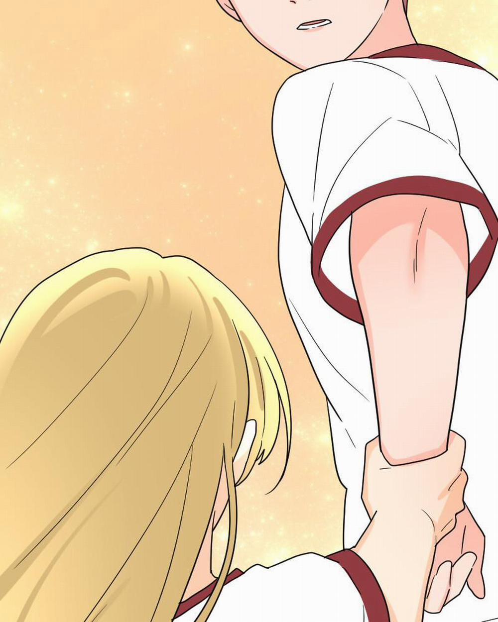 Truyện Ngôn Nhưng Không Ngôn Lắm 19 trang 136