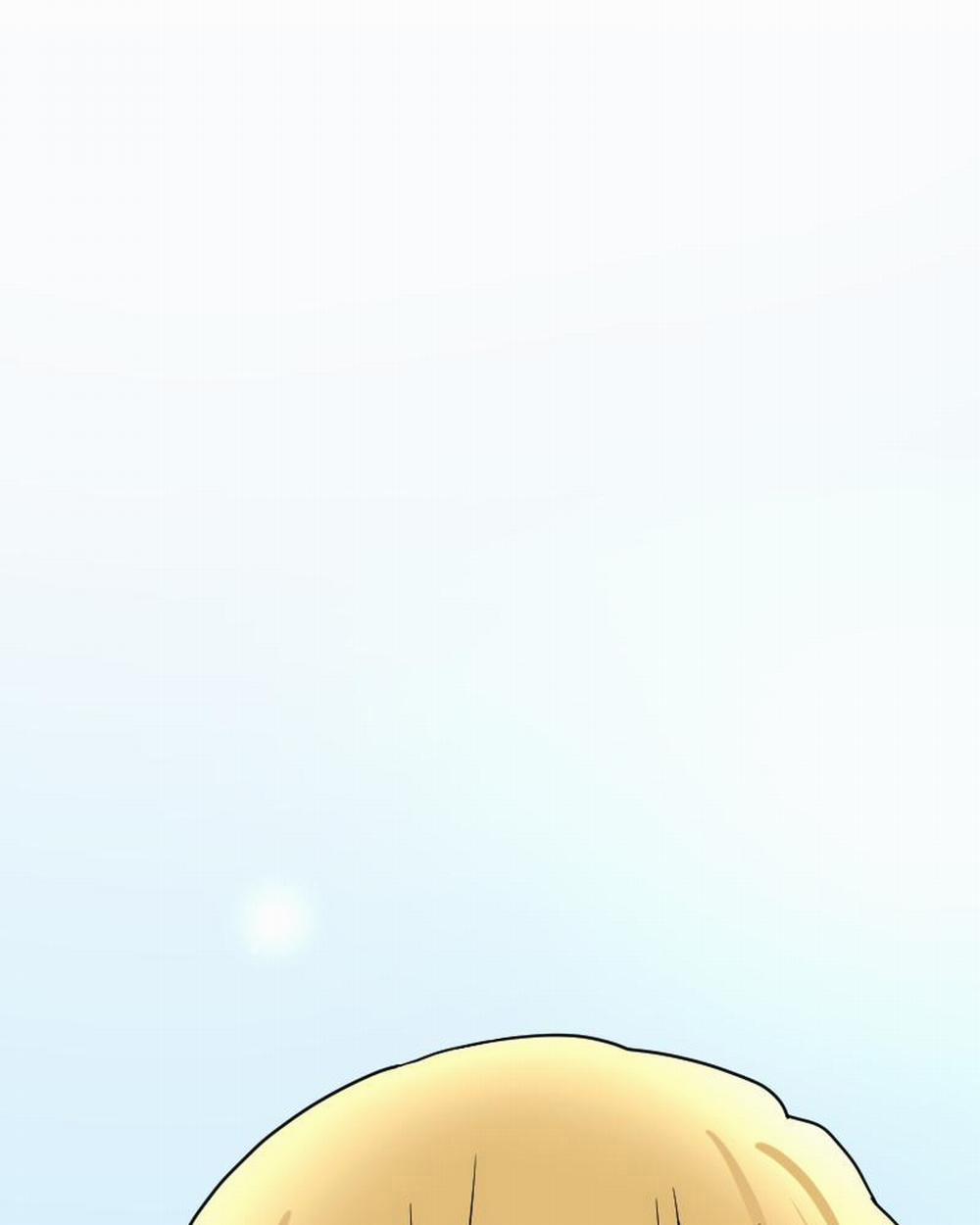 Truyện Ngôn Nhưng Không Ngôn Lắm 19 trang 140