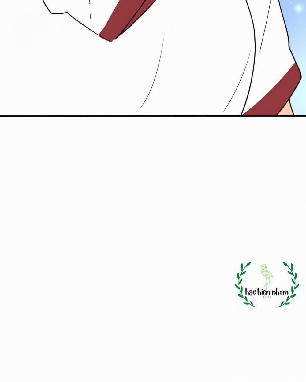 Truyện Ngôn Nhưng Không Ngôn Lắm 19 trang 142