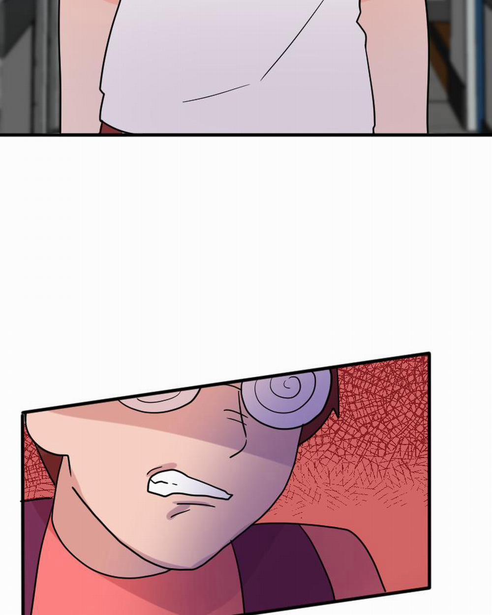 Truyện Ngôn Nhưng Không Ngôn Lắm 19 trang 17